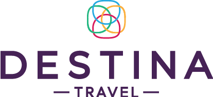 Destina Travel Bold-01.png